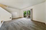 Studio apartment at Tuxedo Park Apartments in Portland